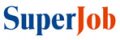 портал SuperJob.ru
