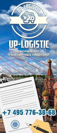 Проверка автомобилей на штрафы, ограничения на свободу перемещения (аресты), и особые отметки