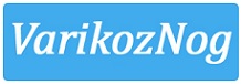 Дуплексное сканирование артерий нижних конечностей