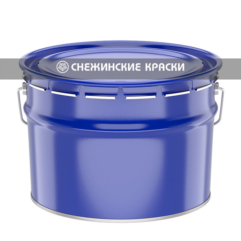 МАСТИКОР РЕМ - ремкомплект для устранения дефектов 